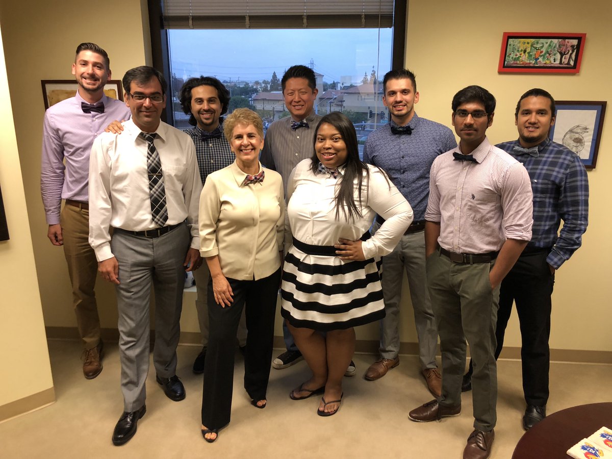 ifactor careers ifactor careers