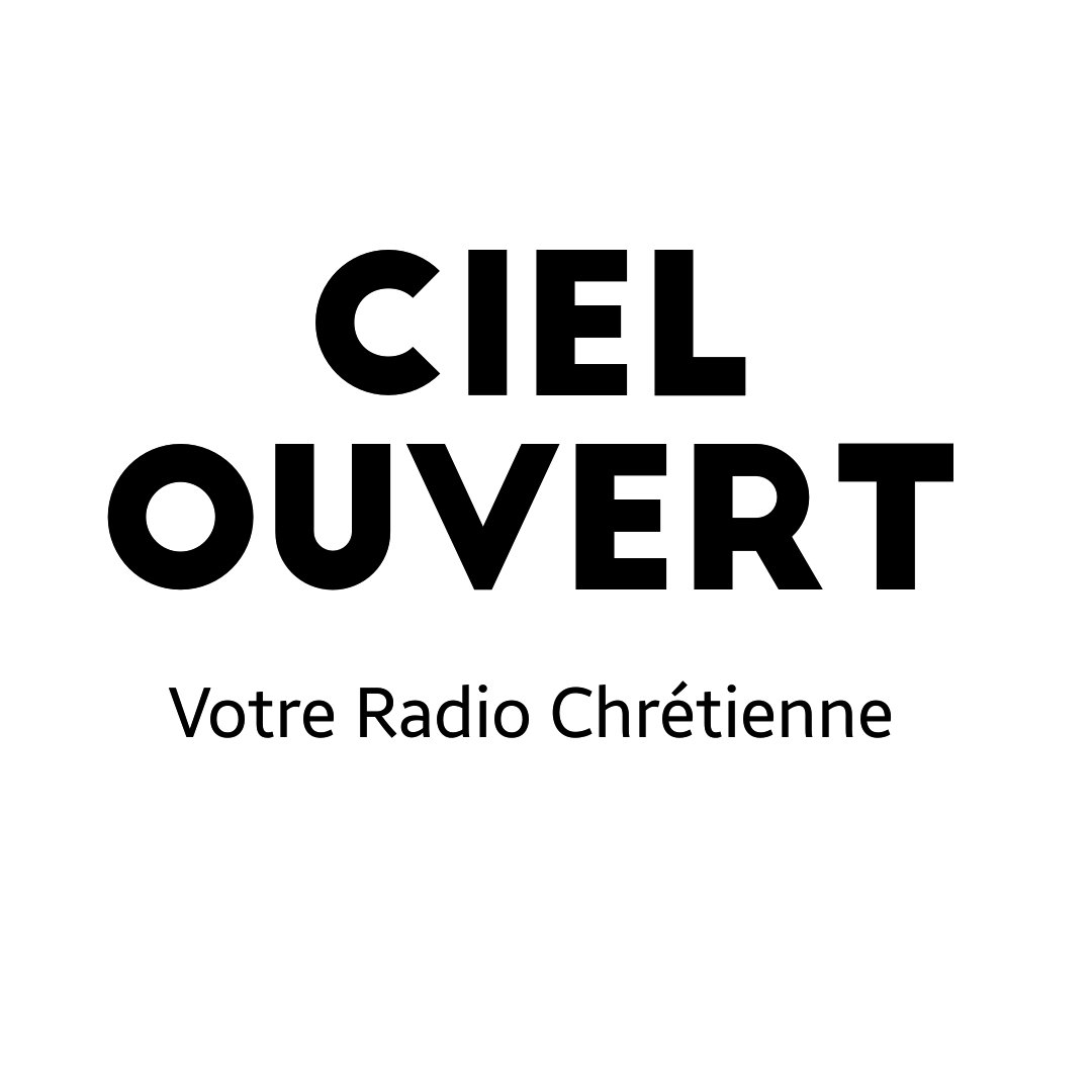 Follow us on Ciel Ouvert radio on cielouvert.airtime.pro and invite many people to enjoy our exciting programs