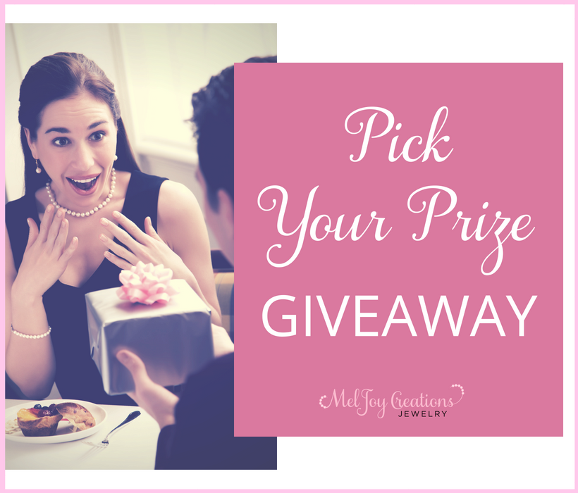 MJC_Jewelry's tweet photo. Pssst... 🙃 there's a GIVEAWAY starting today --> https://t.co/KE9IrTMdpL 🎁👑 We're prepping for a 🥂 LAUNCH PARTY 🍾 next Friday.... want an invite?... and an instant surprise discount?... 😍
---> https://t.co/fkxs1l77wM   #GiveawayAlert #jewelrylovers #giveaway https://t.co/wqzxZhV1wy