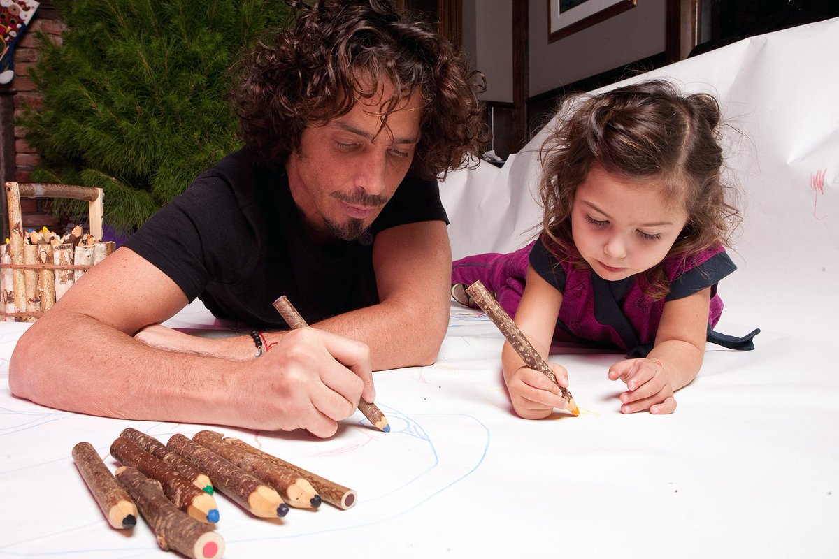 Nothing Compares 2 U. smarturl.it/NothingCompare…