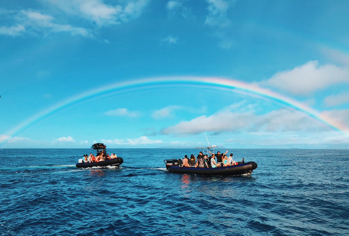 redefinedhawaii's tweet photo. Epic day on the coast today with @BlueOceanKauai - Kauai, Hawaii
Book your tour, you won’t regret it! https://t.co/LCqNzEmpuX