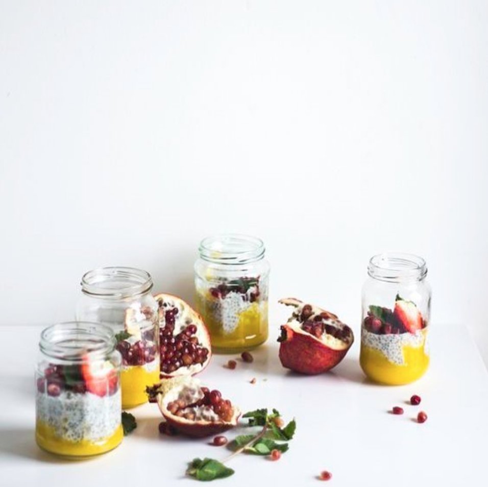 YorkdaleStyle's tweet photo. Thoughtfully balanced meals, freshly prepared with nutrient rich ingredients and made with love for your little ones πΆ Discover Fragola and more baby friendly pieces inside Concept x Flawless by Friday. For details visit: https://t.co/njPC4gaaXq #ConceptYKD https://t.co/WK7a0gwQzc