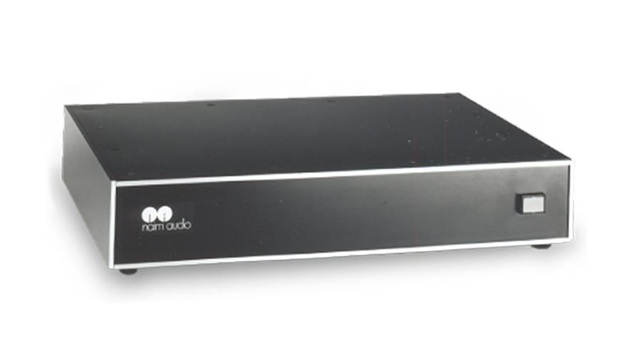 NaimAudio's tweet photo. #TBT - Our first consumer product for home use was launched in 1973: the NAP 200 power amplifier. Its descendant power amplifiers differ greatly technologically but still aim for the same performance goals of pace, rhythm and timing. #NaimGoDeeper https://t.co/dL8MLrBbrh