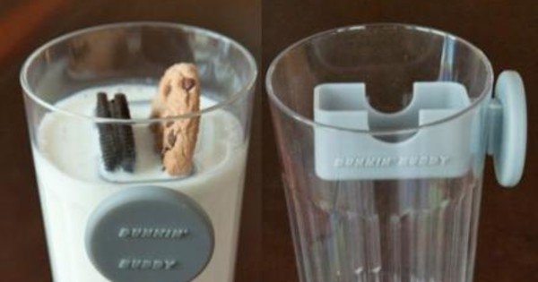 freeviralinfo's tweet image. 21 Oddly Useful #Inventions That You Didn&apos;t Know You Needed Until Right Now

freeviral.info/21-oddly-usefu…

#Awesomeinventions #Coolinventions #Cooltechnologyadvancements #Joewelkie #Oddinventions #Odditymall #Science #Technology #Usefulinventions

Viral Info