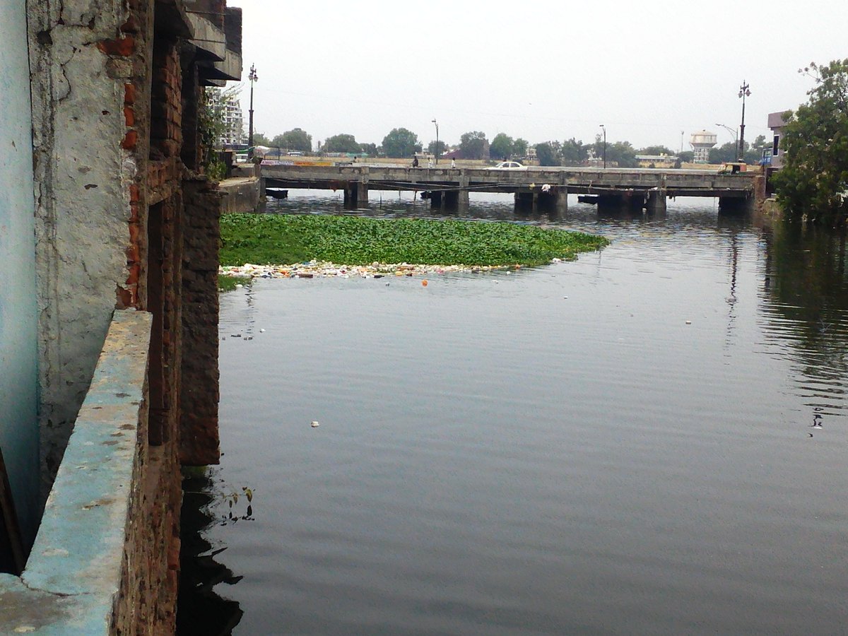 pratapsinghtom2 tweet picture