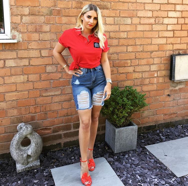 Come On Boys!!!!! Come On Girls!!!!! COME ON ENGLAND!!!!!! <a href="/totalfooty/">Daryl Burgess</a> #EnglandvBelgium #EnglandAway #englandfans #england #englandfootball #englandfans #lionesses #LionsDen #WorldCupRussia2018 #ThreeLions #threelionsmembersclub #TLMC #casuals #polo