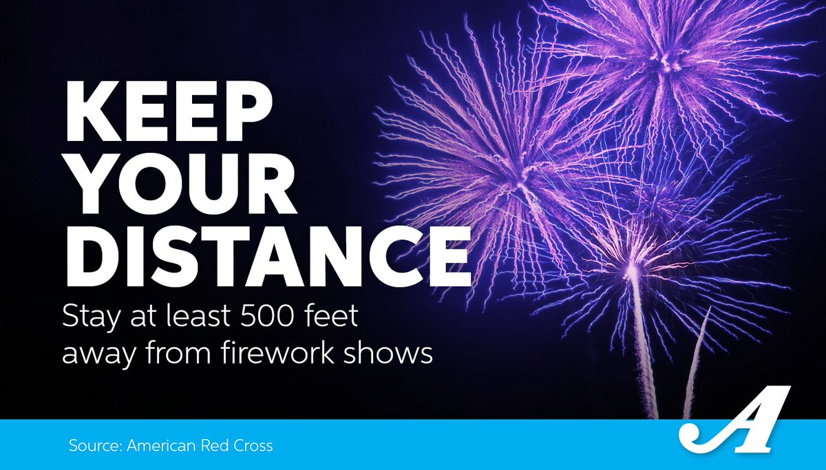 Buckland Insurance (Buckland_Ins) Twitter