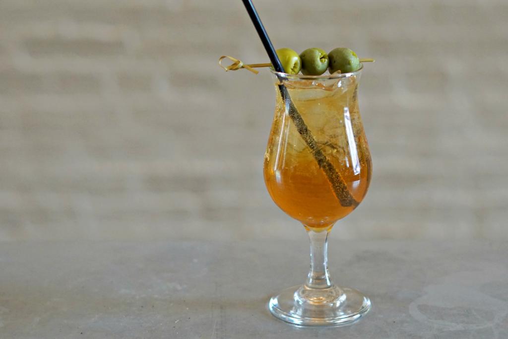 OpenTableCA's tweet image. Sippin&apos; on sherry cocktails @cibotrattoria @HAZELrestaurant @jamoneraphilly + more: bit.ly/2lEs6C9 #ThirstyThursday