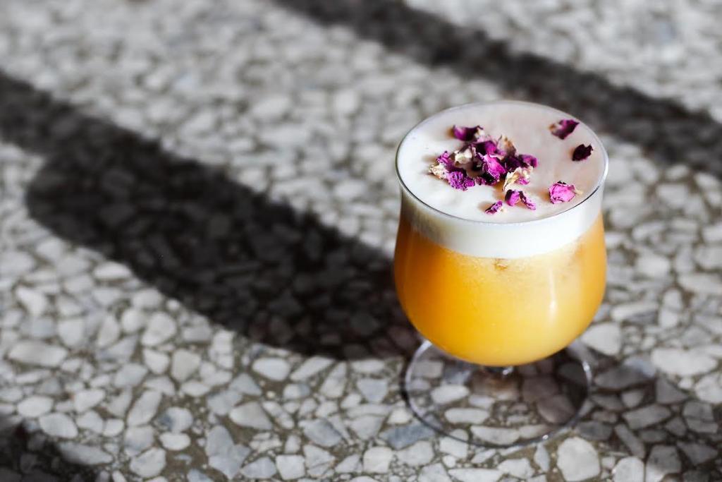 OpenTableCA's tweet image. Sippin&apos; on sherry cocktails @cibotrattoria @HAZELrestaurant @jamoneraphilly + more: bit.ly/2lEs6C9 #ThirstyThursday