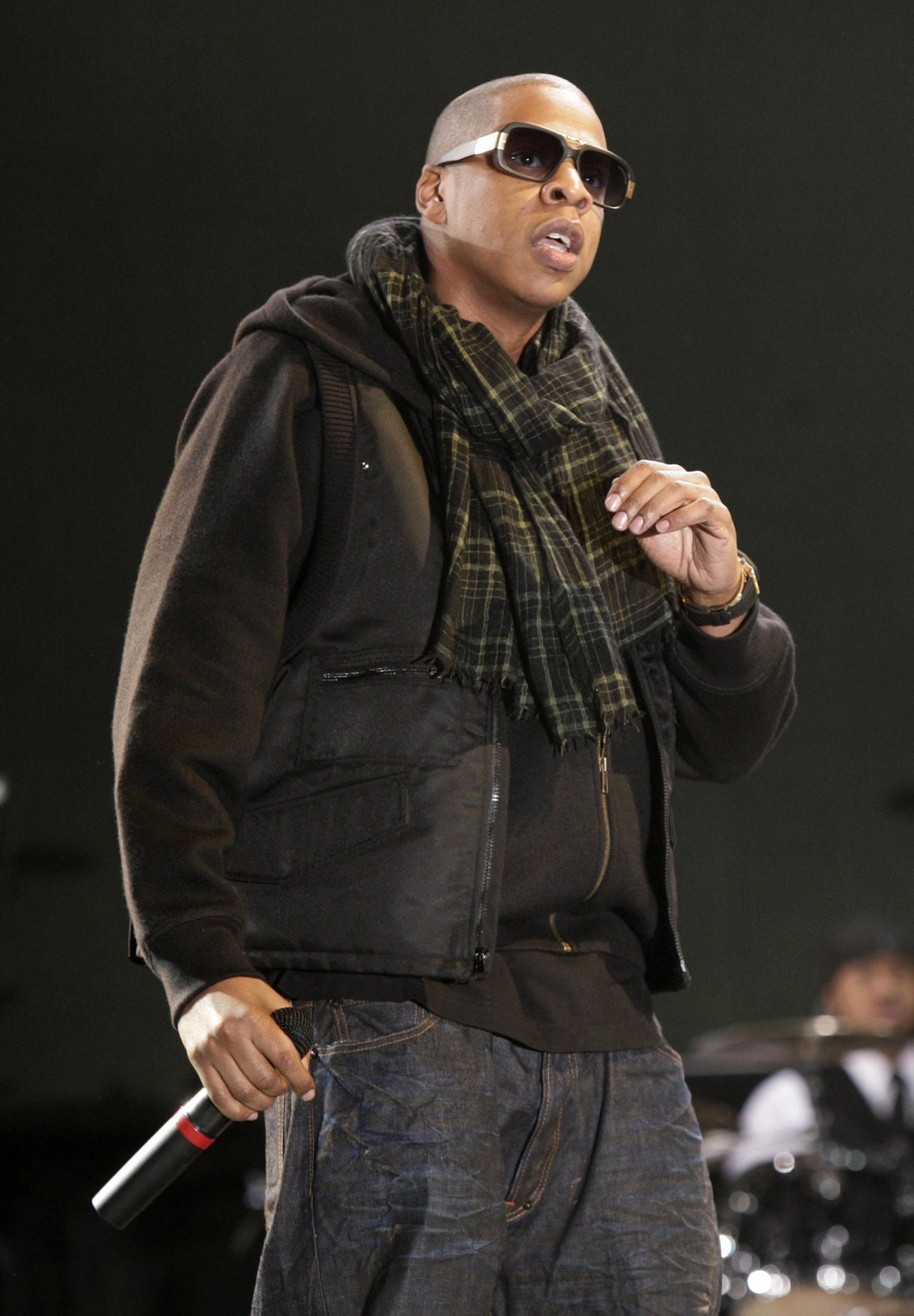 JAY Z Daily on X
