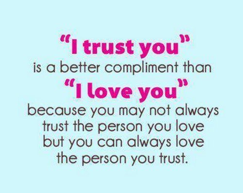 Trust Quotes For Love Relationships Hover Me On Twitter: "Love Quotes Trust Relationship  Https://T.co/8Xa7H2U269 Https://T.co/Avdzujrzao" / Twitter