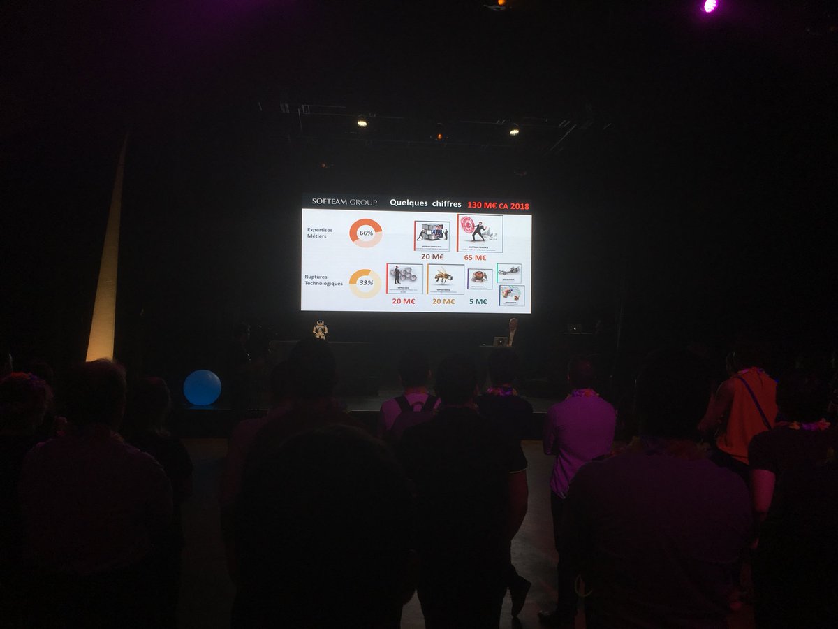 e-Citiz (fr) tweet media