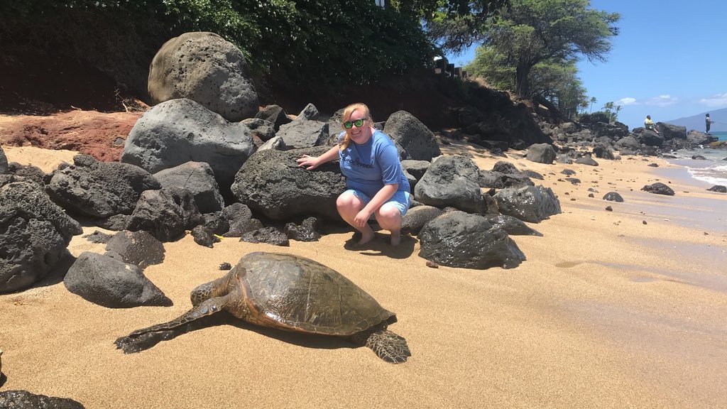 I guess I will come home. #maui #lastdayofvacation