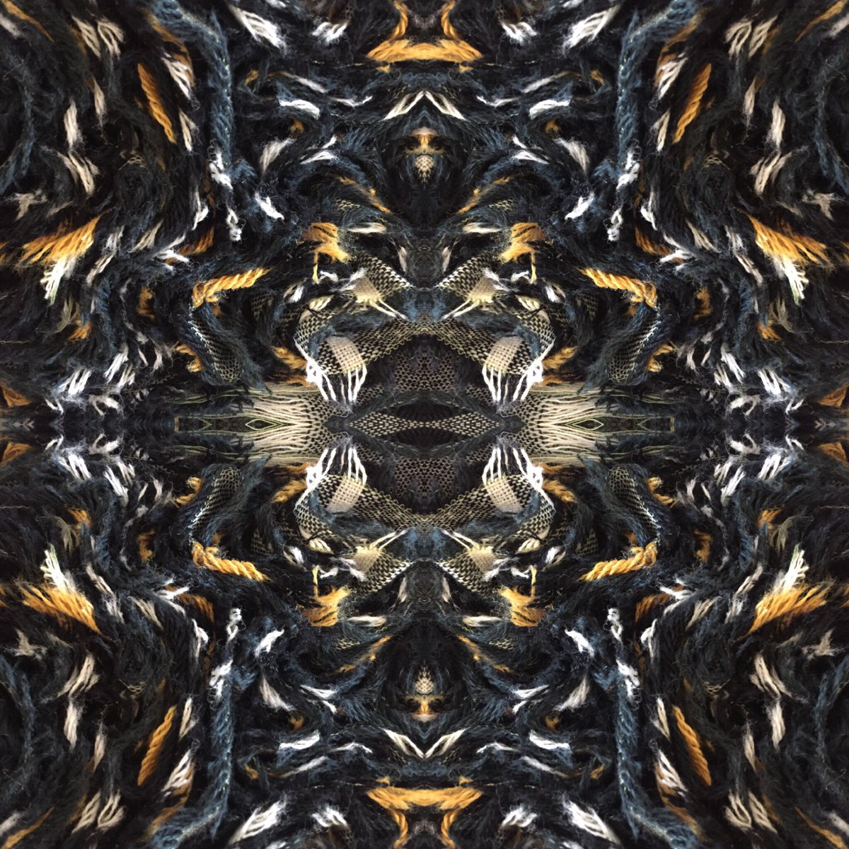 marktimmins's tweet image. Textile waste into #digitaltextile @lochcarronscot #DigitalInnovation