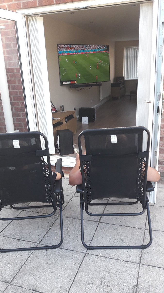 neil rimmer (@neilrimmer1) | Twitter