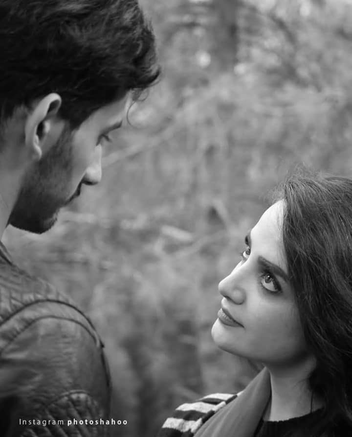 حبيبي شلون ماحبك... ولا بيك
وأمك ماتحن مثلي... ولا بيك
عساهن بيه لوعاتك... ولا بيك
وأحوّل كل الم منك اليه

<a href="/a__4__g/">❥ عـޢޢــلـޢޢــۅشـޢޢـــ</a>