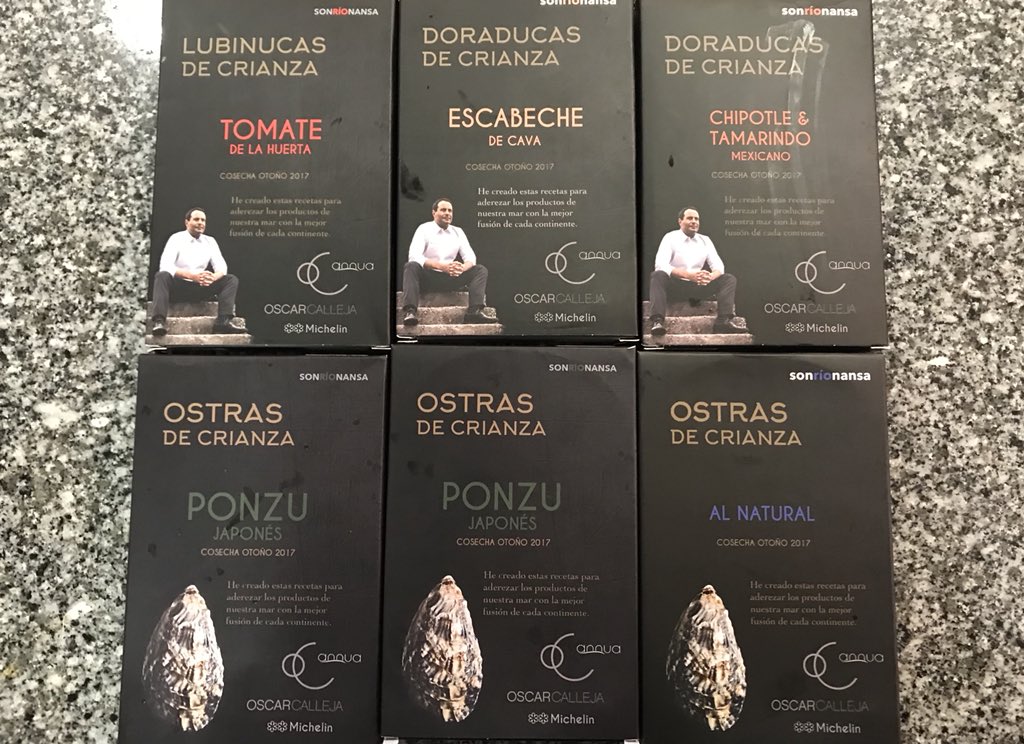 Revista enogastronómica tweet media