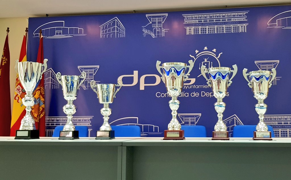 DaenSport tweet media