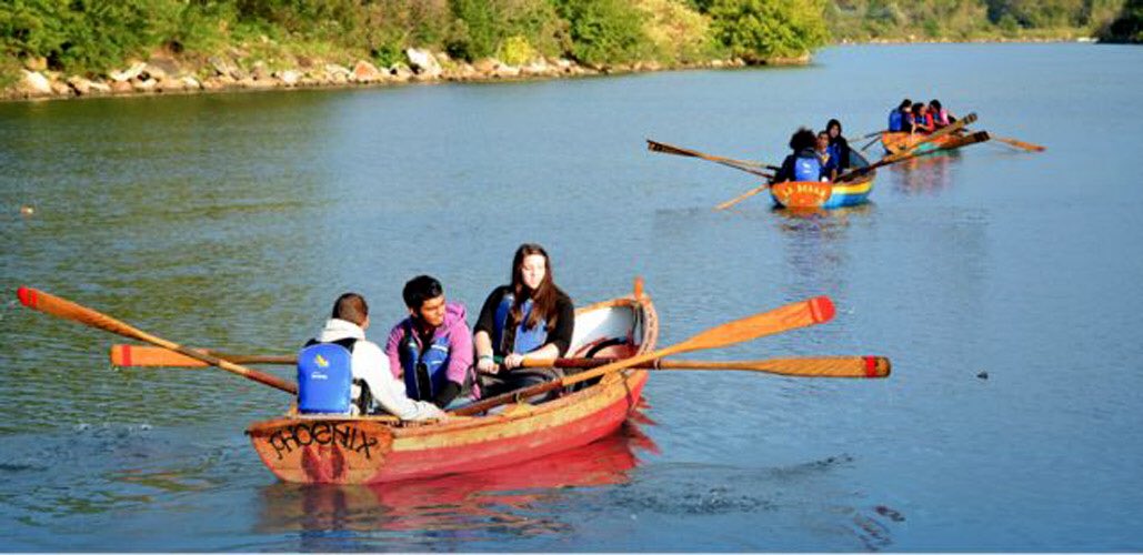 The Bronx Free Press tweet media