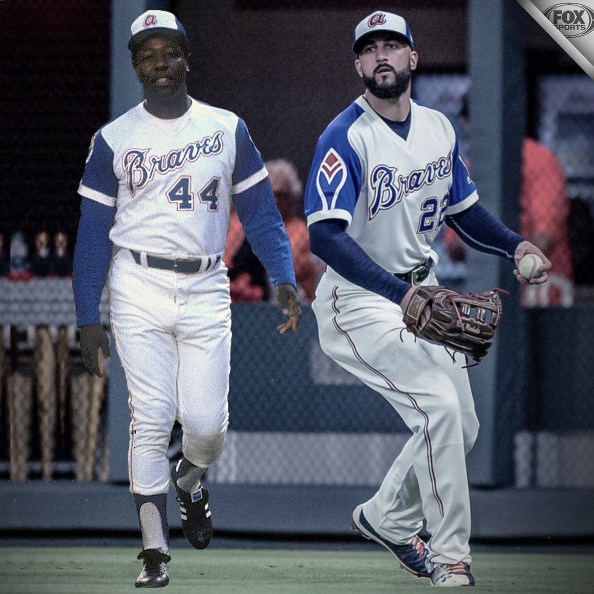 Kyle Rippeon (@KyleRip3) | Twitter