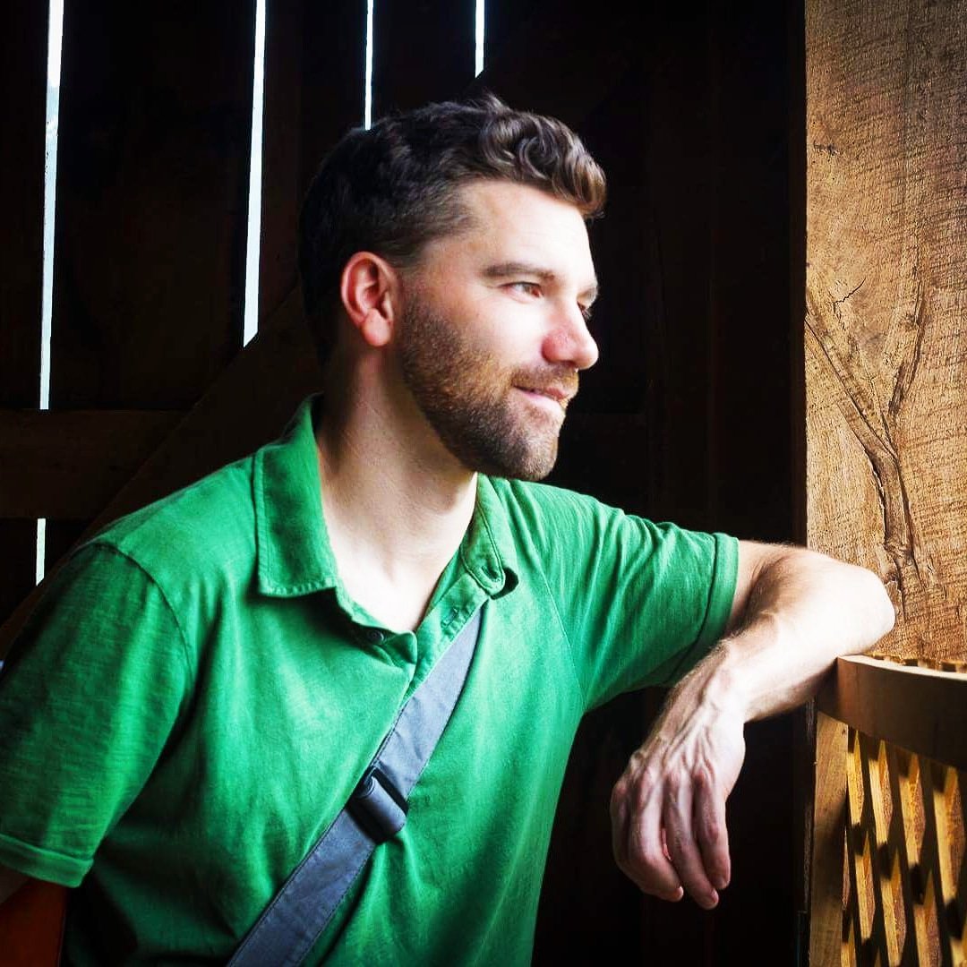 Looking forward to <a href="/SongbyrdDC/">Songbyrd Music House</a> tonight with <a href="/ChampsBand/">LittleLeagueChamps</a> <a href="/BrokeRoyals/">Broke Royals</a> ‼️

Tickets here : songbyrddc.com/shows/2018-06-…