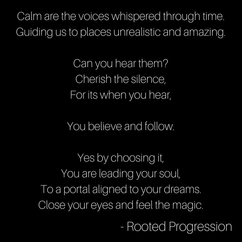 sheldonjudedsa's tweet photo. #Poetry for the soul. 
#POEMS #poet #PoemTrail #poempm https://t.co/KE3MPfQGVN