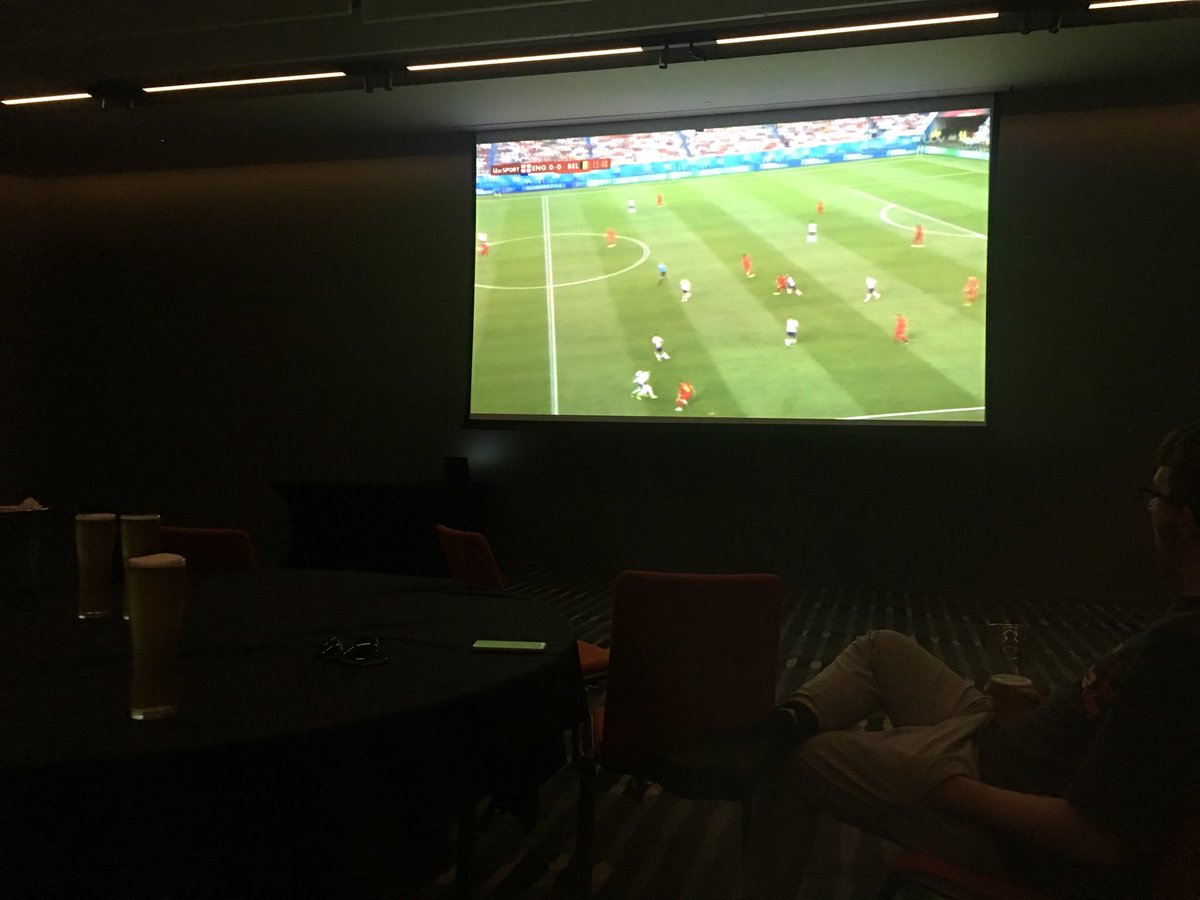 redwoodmss's tweet photo. @ApexHotels @timoapexbath @lostandgrounded At Apex Hotel - Lost and Grounded beer!! Football !! Massive screen !! Perfect !! Thank you TIM, Brent and team!! https://t.co/4z4azNa75l