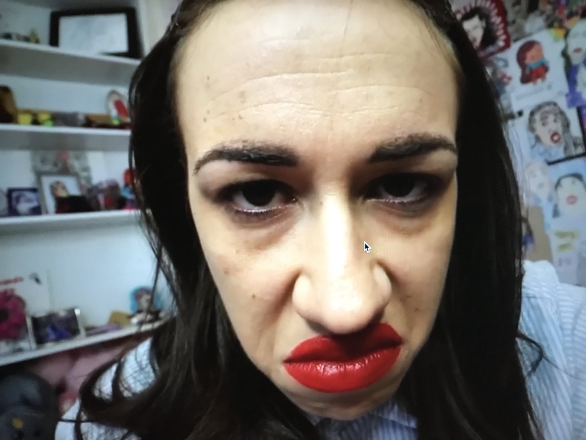 Miranda Sings (@MirandaSings) | Twitter
