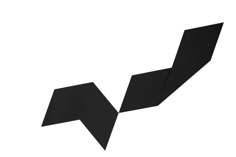ÐаÑÑинки по запÑоÑÑ emblem
