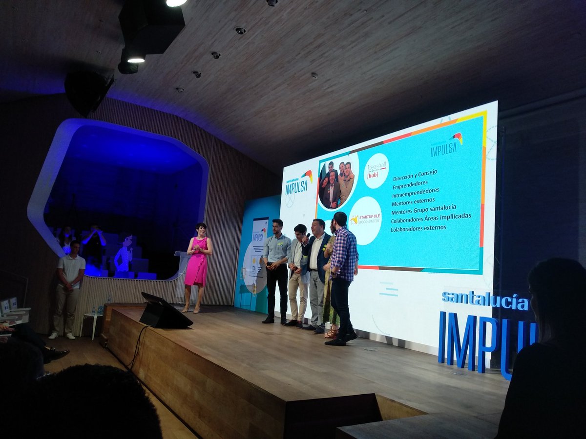 Familiados (@familiadoscom) on Twitter photo Gracias al equipo de <a href="/santalucia_imp/">Santalucía Impulsa</a> por todo, y, por estos meses de buenos momentos! Gracias al equipo de <a href="/santalucia_imp/">Santalucía Impulsa</a> por todo, y, por estos meses de buenos momentos!