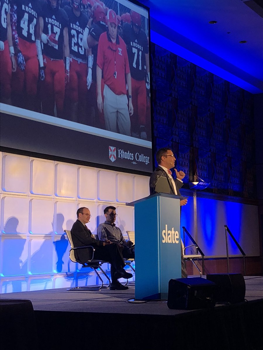 Raymond Ruff (@raymond_ruff) | Twitter