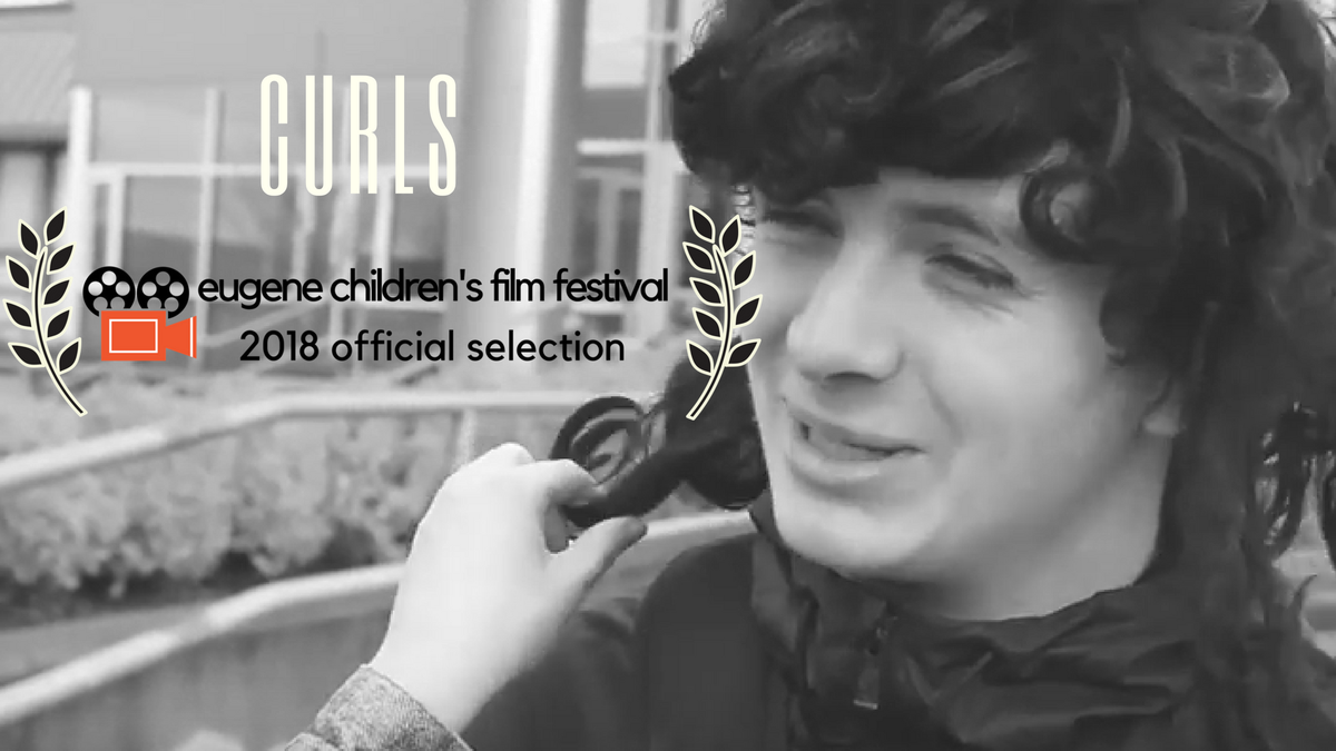 EUGfilm's tweet photo. Need a good laugh today? Check out this fun short that made our top ten this year!
https://t.co/kLEGv4bpMw
#ecff2018 #filmfest #officialselection #topten https://t.co/kXdF7qgvPI