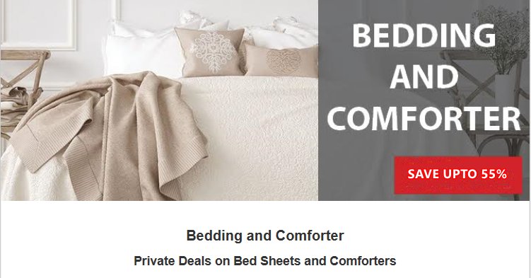 TeletimeStore's tweet photo. Fabrics Point Comforter 5 Pcs Queen OR King size .Call now at Toll-Free 1 (844) 373-5550 or visit our locations. https://t.co/2dMUkTYoYg