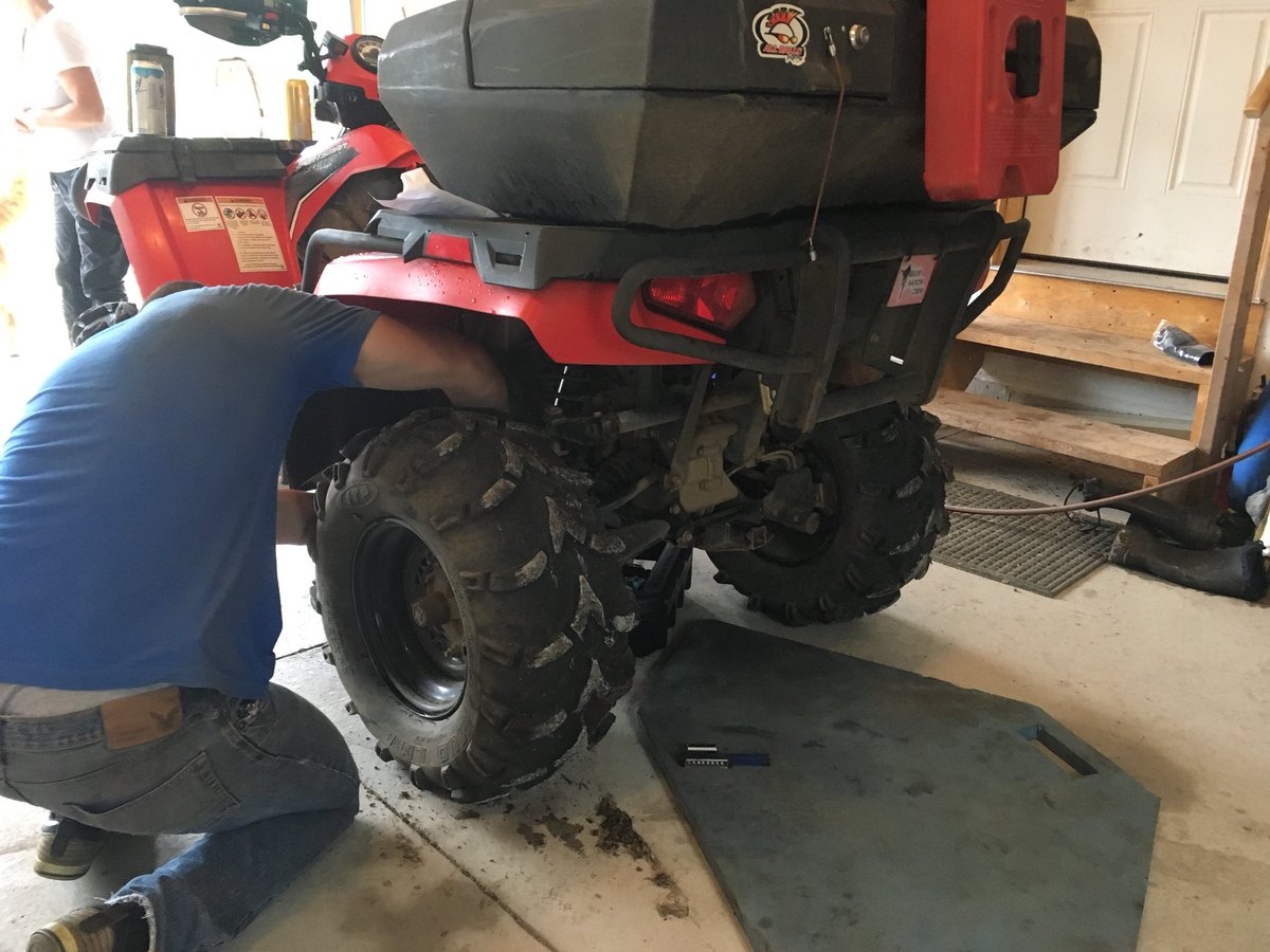 WheelerNationCrew tweet media