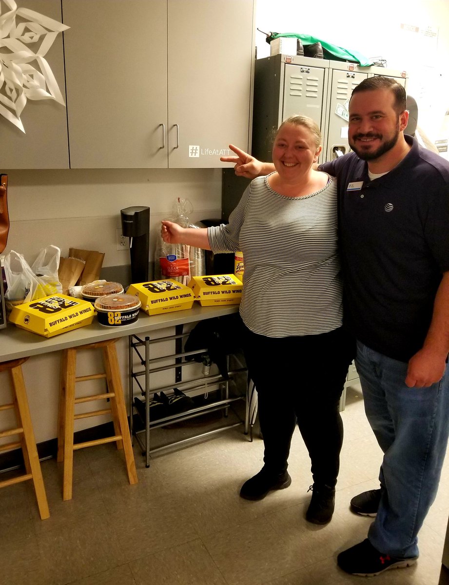 Max Drobnis tweet media