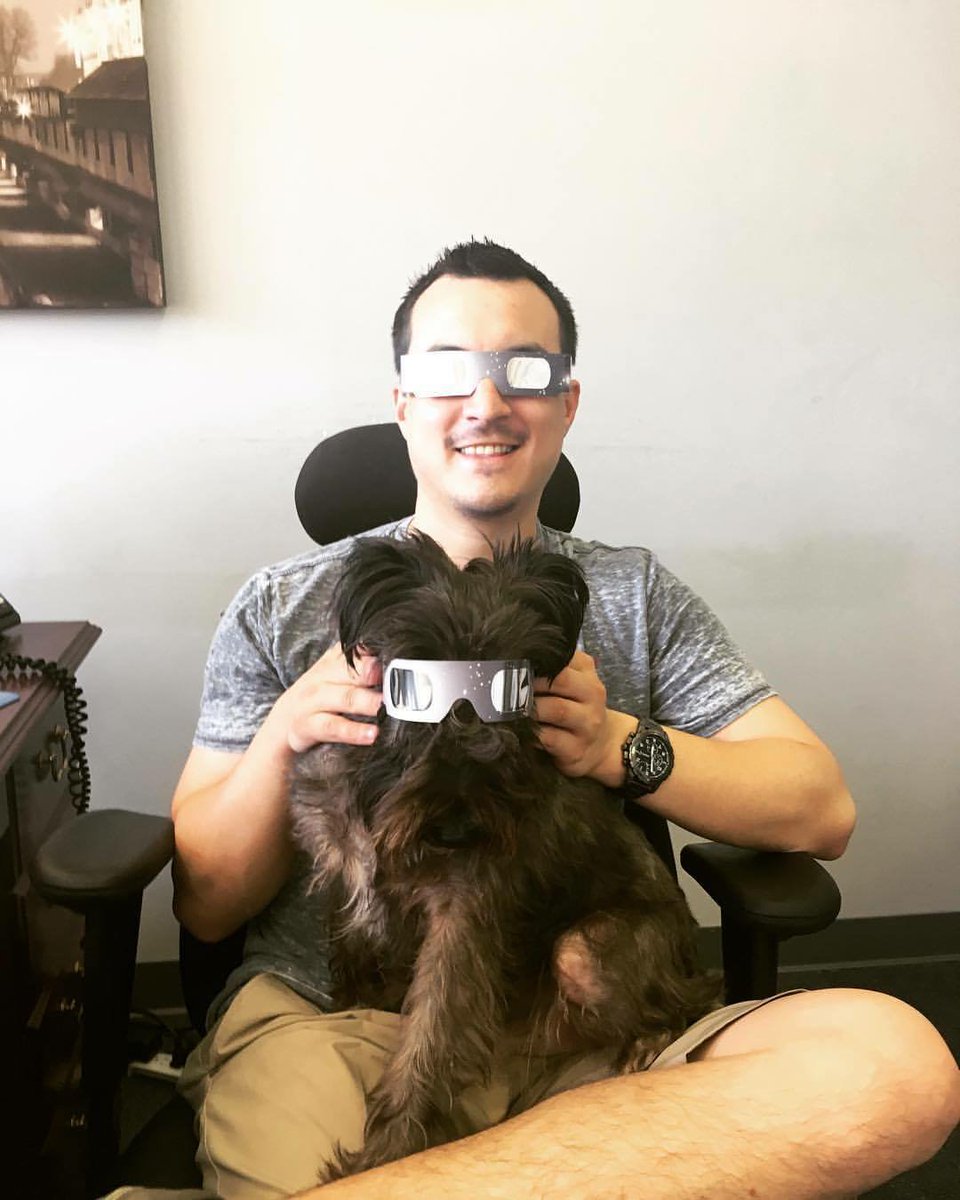 InsuranceKay's tweet photo. Dear Mr. Baxter, we love you so much, we are collecting supplies for @nashvillehumane the entire month of July so that loving dogs and cats like you can find forever homes, too!
Items Needed: https://t.co/VDFN93vck4
#WishListWednesday
#InsuranceNinja
#SafecoChangeAgent https://t.co/TMnuOrOkmv