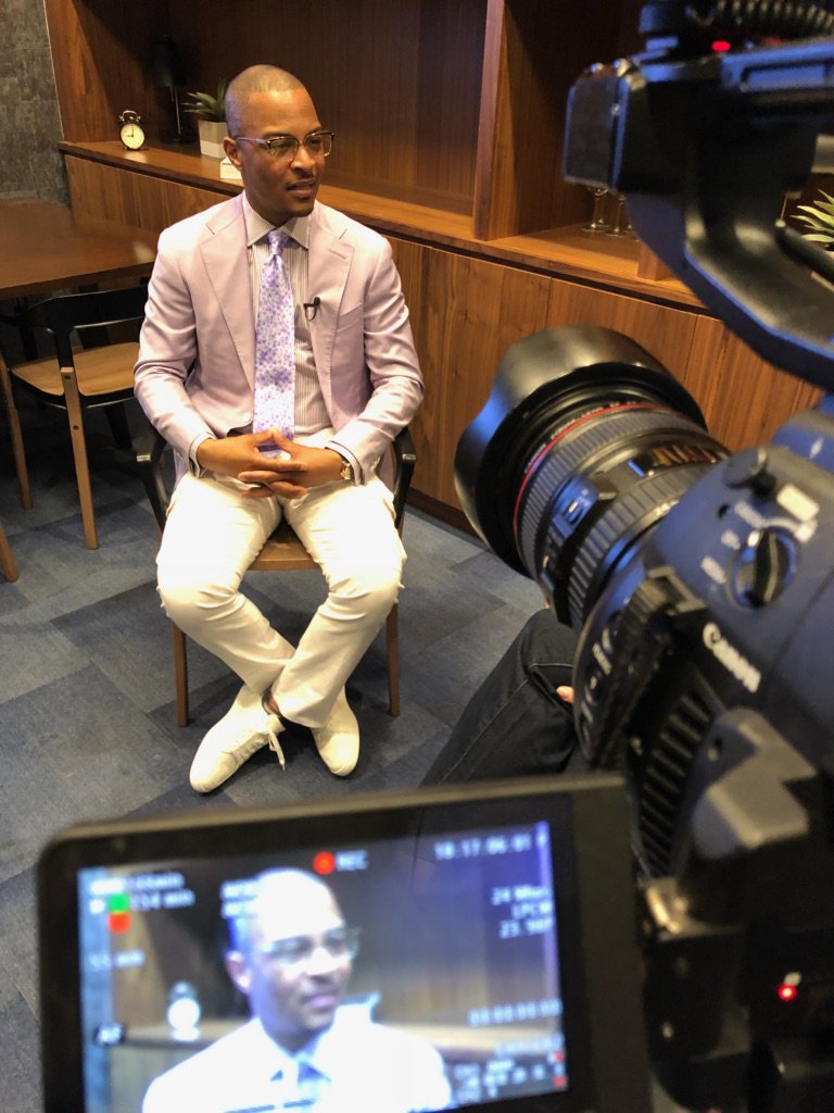 Melissa Ruggieri on Twitter: