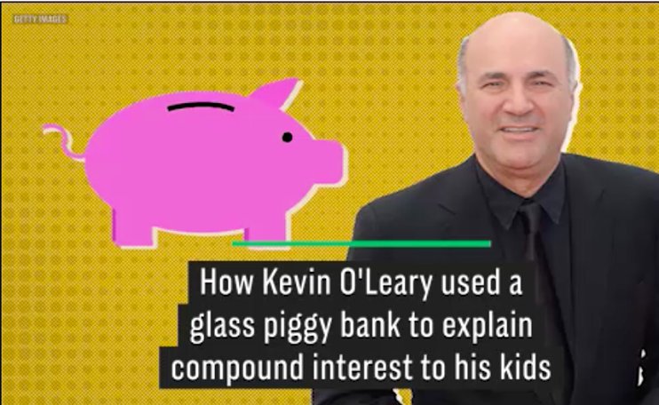 TomLydon's tweet image. Kevin O'Leary: How to Teach Kids About Investing - goo.gl/RkMZ3w #KevinO'Leary #Money #Trending