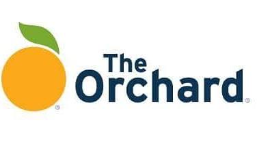 AMGmusicPromo's tweet photo. I want to say thank you to the team for helping me  with being apart of this movement with #TheOrchard and #Sony merger, This means alot to the #AMG family and the things we can do to help indie artist become major player when ti comes to there music and… https://t.co/ZVd9rofQ4T https://t.co/ph13NeAc4h