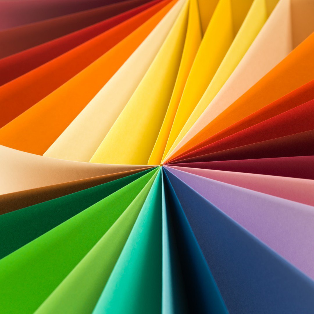 Hoje, 28 de junho, é comemorado o Dia Internacional do Orgulho LGBTI. A data é ... instagram.com/p/BklB0NIBKpF