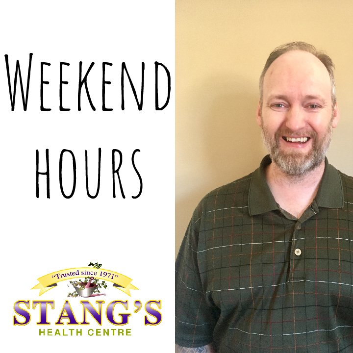 PerryStang's tweet image. LONG WEEKEND HOURS!
Saturday: 10am-4:30pm
Sunday: CLOSED
Monday: CLOSED
~
Wishing you and your family a fun and safe long weekend!
