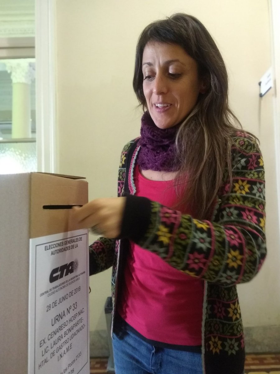bebucfk's tweet photo. #eleccionesCTA #LaUnidadEsElCamino @ctadetodxs https://t.co/5nwBq9UfBs