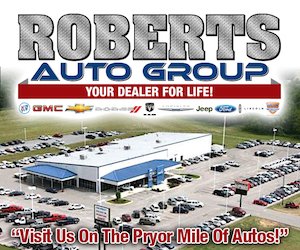 Fan’s Choice: All-Northeast Oklahoma RB Poll (Top 4 Vote Getters Make Fan’s Choice Team) – Presented by <a href="/RobertsAutoCtr/">Roberts Auto Center</a> 

vype.com/neoklahoma/201… #OKPreps