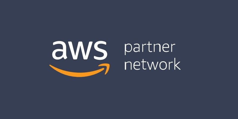 AWS_Partners's tweet photo. New APN how-to guides for architecture diagrams, customer references &amp; building microsites: https://t.co/JnogHvaf5V https://t.co/gKyQc9Y9jS