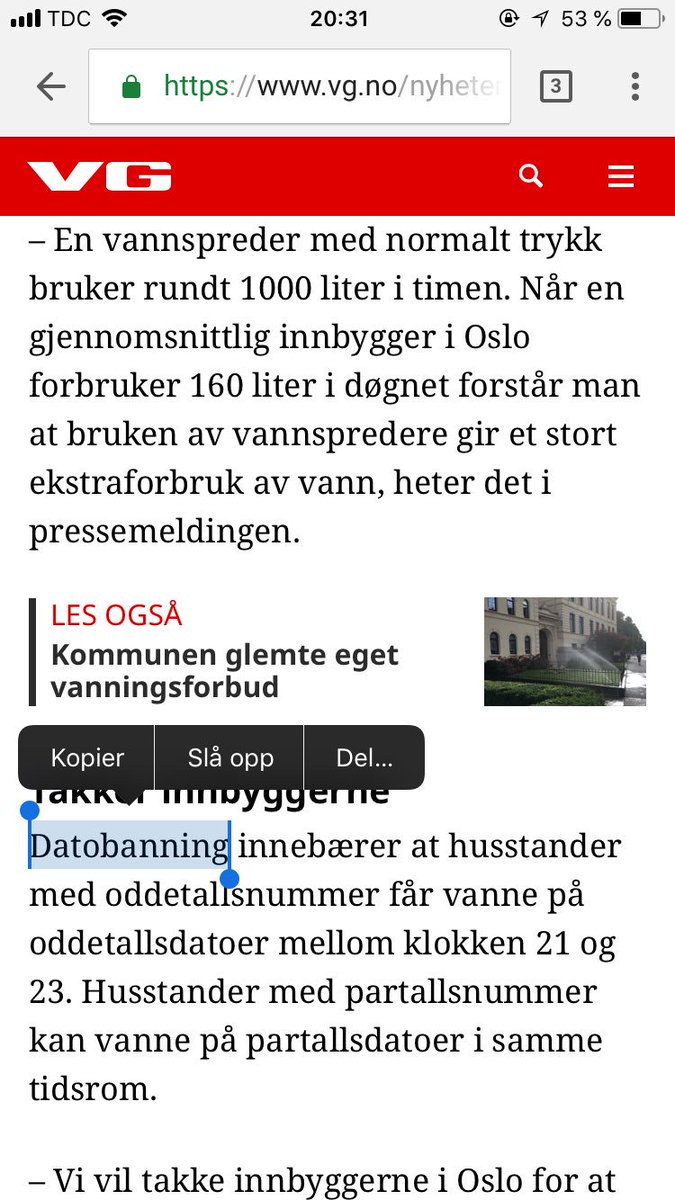 Cigga's tweet photo. Annen i ellevte? https://t.co/cM8RmLYBzx