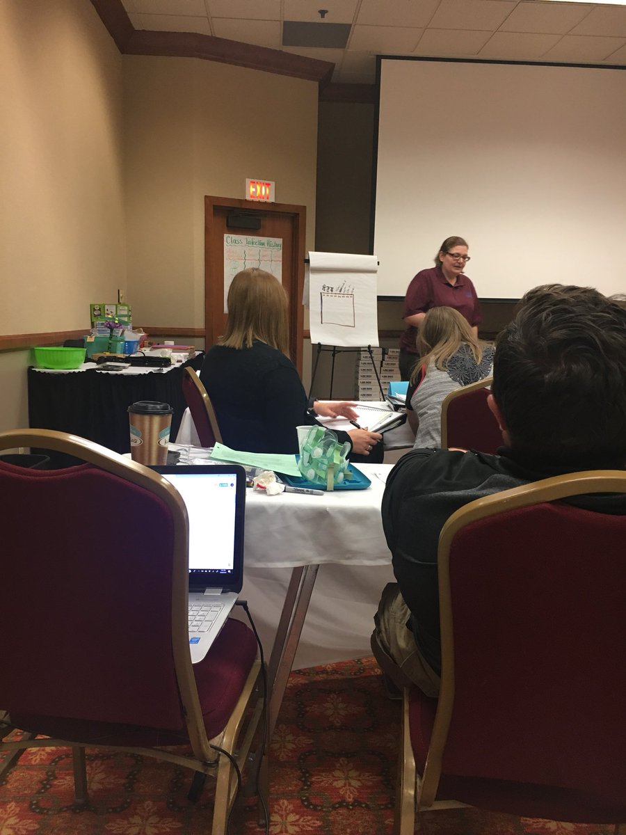 ReimannBrigid's tweet photo. Wondering about genetic testing!! #NAAEInquiry #NAAE https://t.co/XKKvyIyDsP