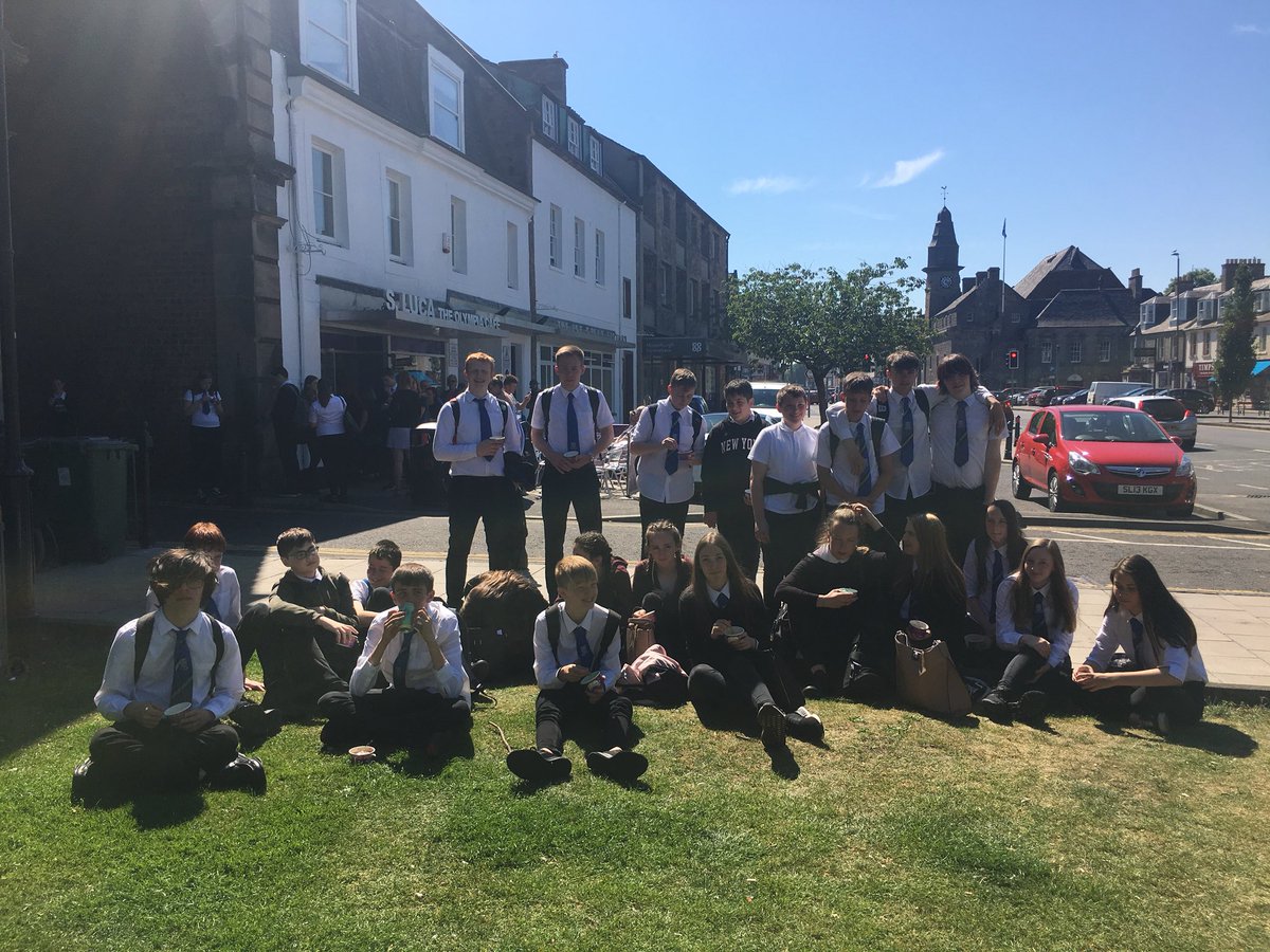 mgsonline's tweet photo. 2M1 (new 3M1) celebrating winning class of the year at Lucas this afternoon! Well done for all your effort and hard work over the year. Mrs Cavers, Mr Duncan, Mrs Brown, Mrs Watson and Miss Phee are proud of you! Hope you enjoyed the ice cream! 🍦🏆☀️📚 #classoftheyear #merits https://t.co/VT2Gjy7Fxy