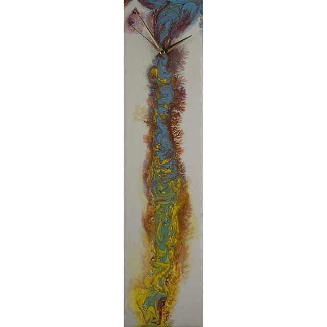 ReformationsUk's tweet image. #abstractdecor #modernwallclock #abstractclock #modernglass #designerclock #glassartforsale #handmadeglass #uniqueclocks #britishartists #onetsy #available_now #uniquedecor #modernartists #glassartists #madeinwales #rectangular #silentclock #handmadeinuk… ift.tt/2Muxkfa