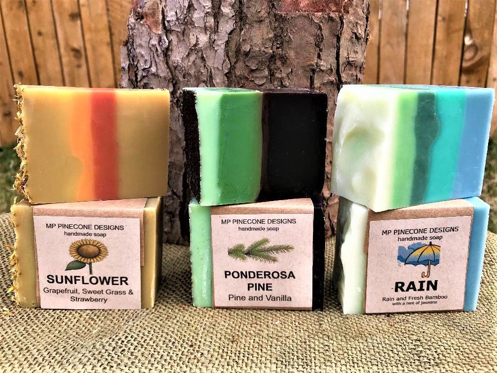 Black Eye Coffee tweet media