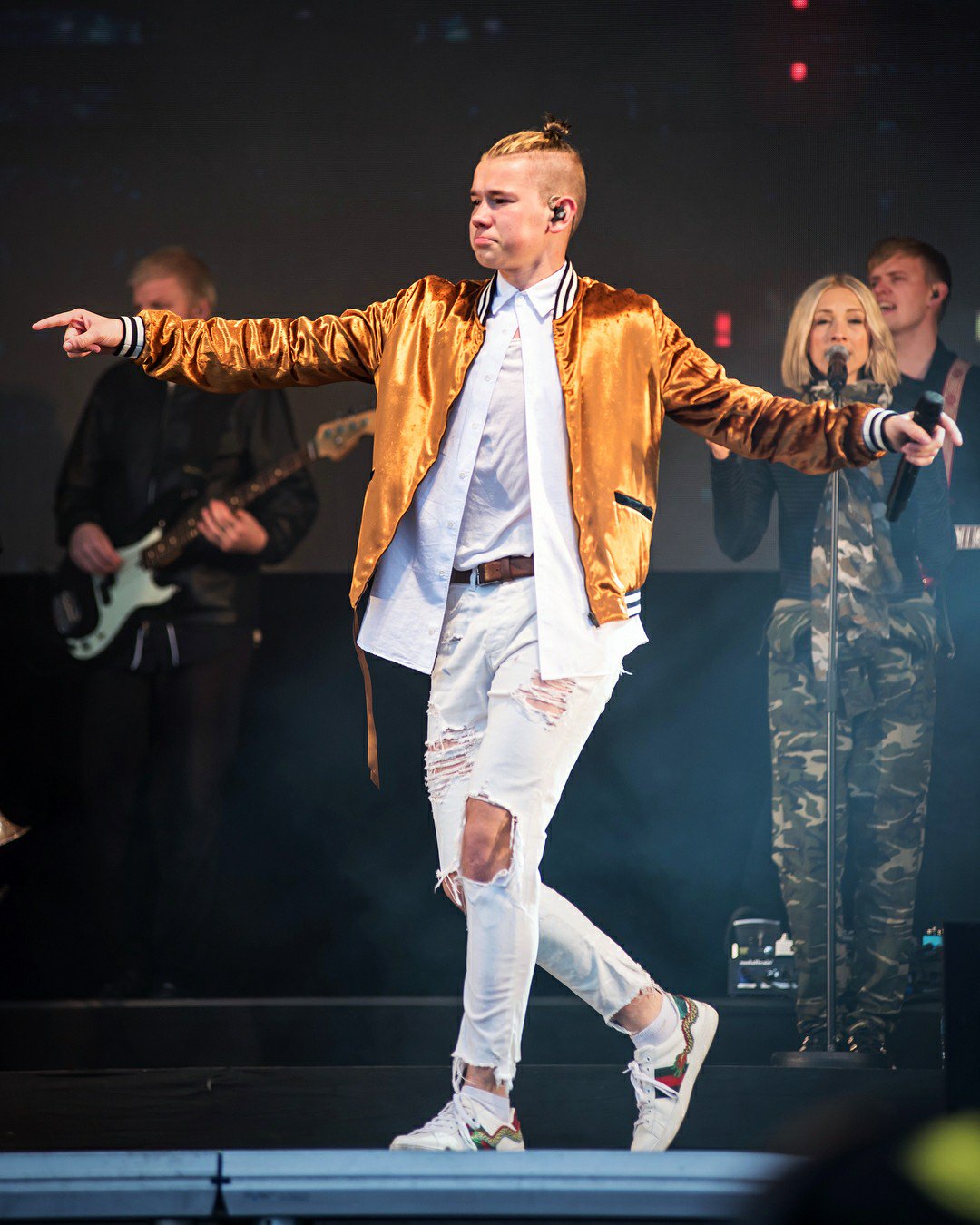 marcus martinus on twitter we re ready our concert marcus martinus on twitter we re ready our concert